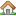 /resources/icons/silk/house.png?cache-version=1788167178000